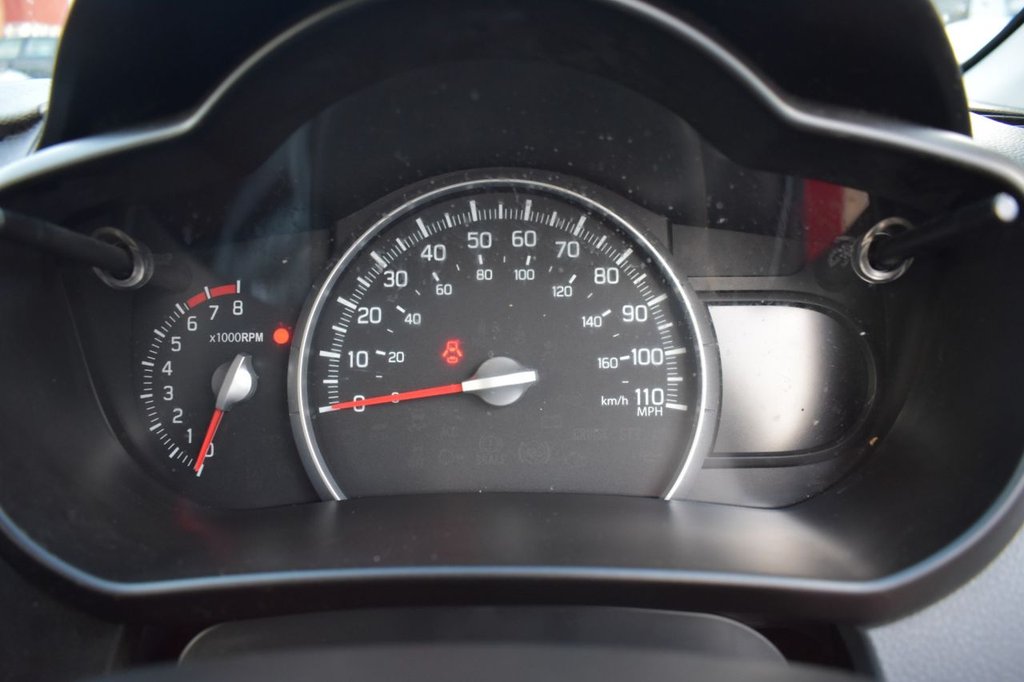 Used Suzuki Celerio 2017 for sale - 77498385: Photo 32