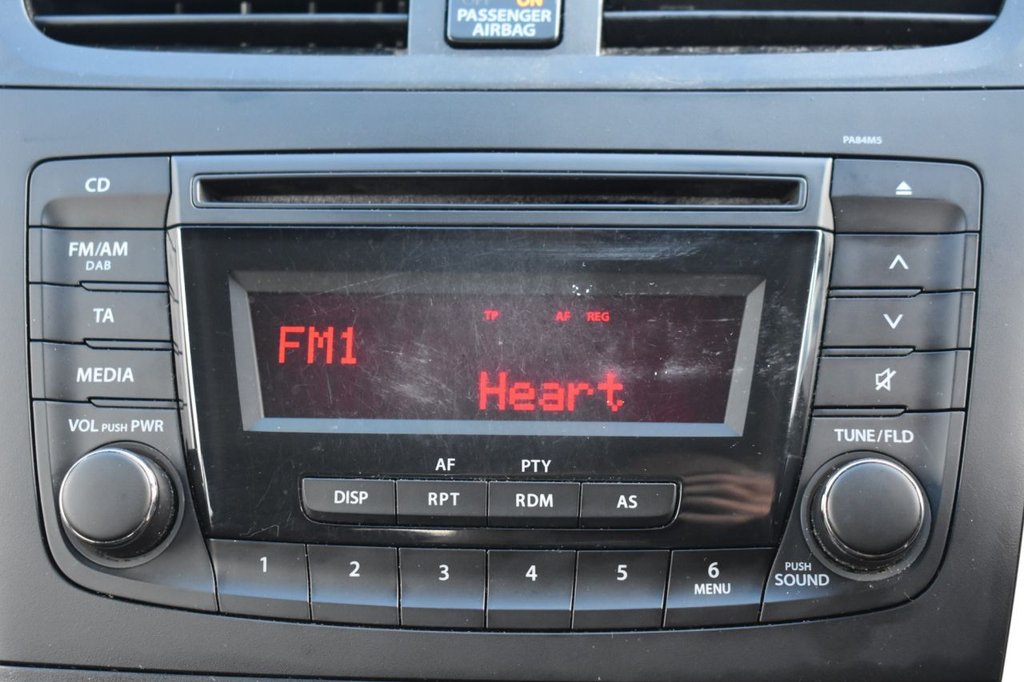 Used Suzuki Celerio 2017 for sale - 77498385: Photo 34