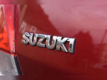 Used Suzuki Celerio 2017 for sale - 77498385: Photo