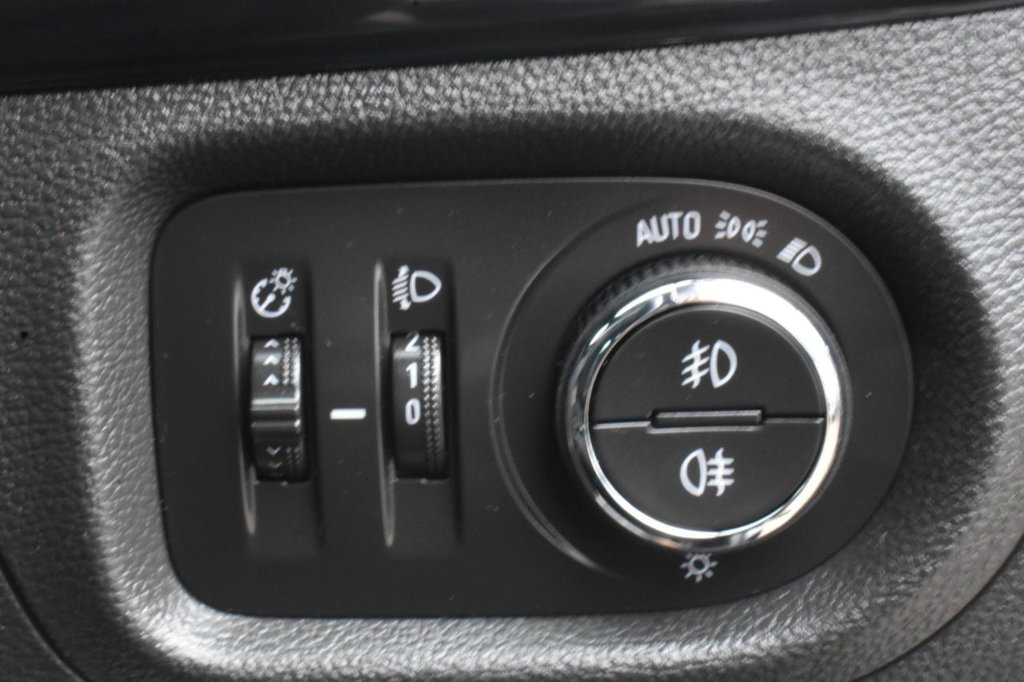 Used Vauxhall Astra 2021 for sale - 77042532: Photo 29