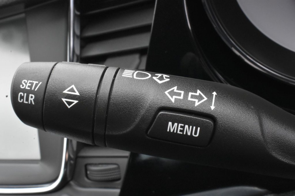 Used Vauxhall Astra 2021 for sale - 77042532: Photo 35