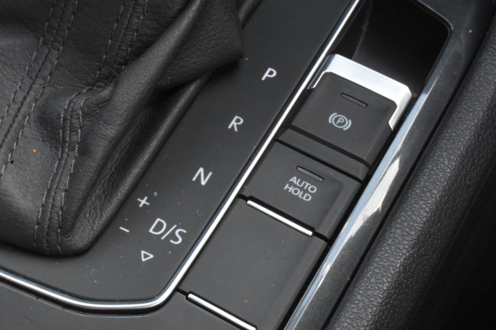 Used Volkswagen Tiguan Allspace 2019 for sale - 76855095: Photo 41