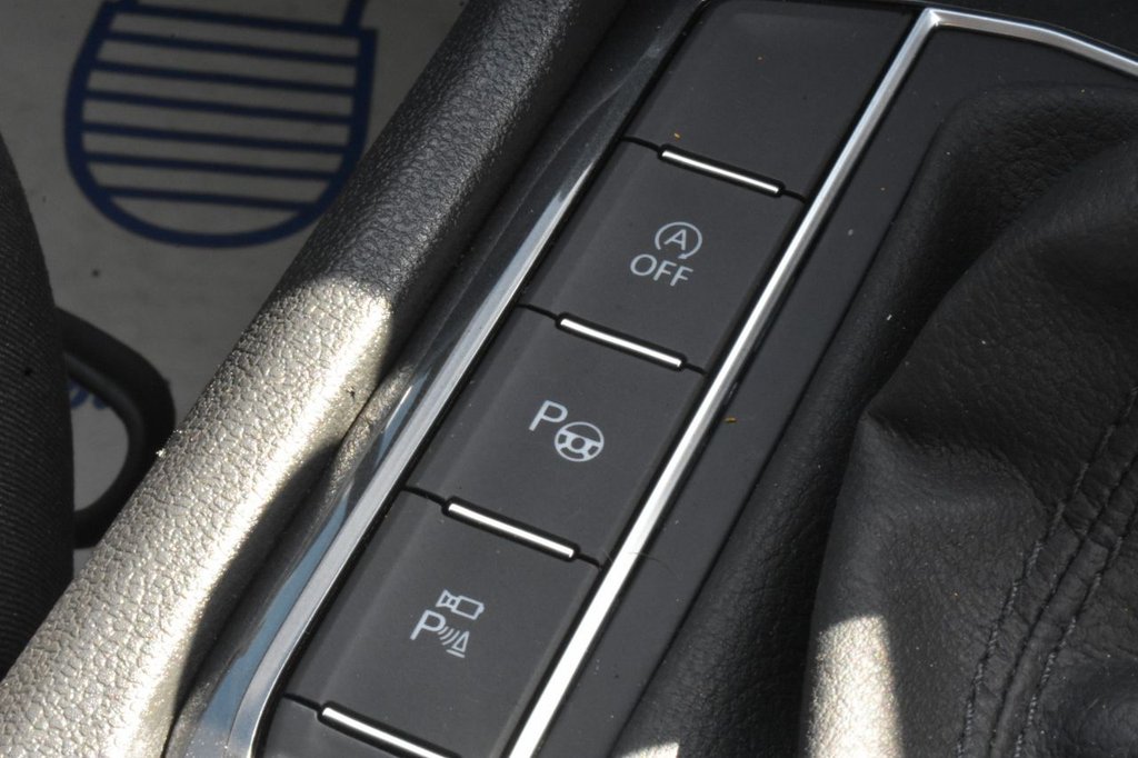 Used Volkswagen Tiguan Allspace 2019 for sale - 76855095: Photo 42