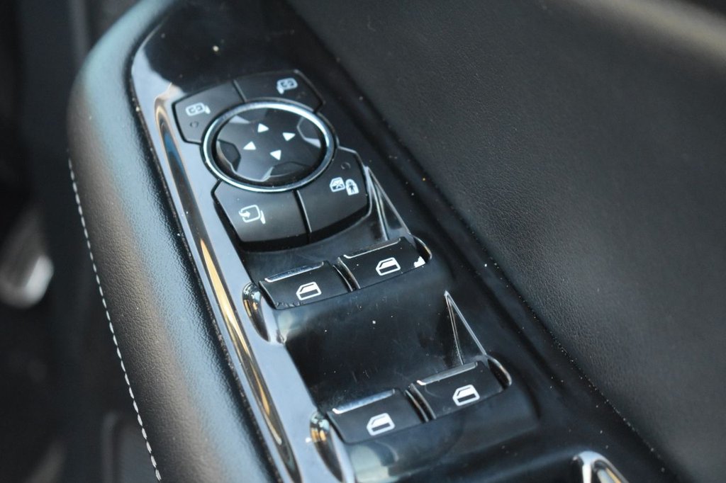 Used Ford Edge 2017 for sale - 77050813: Photo 29