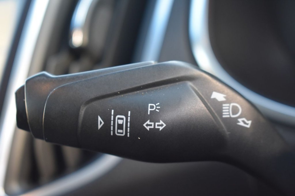 Used Ford Edge 2017 for sale - 77050813: Photo 40