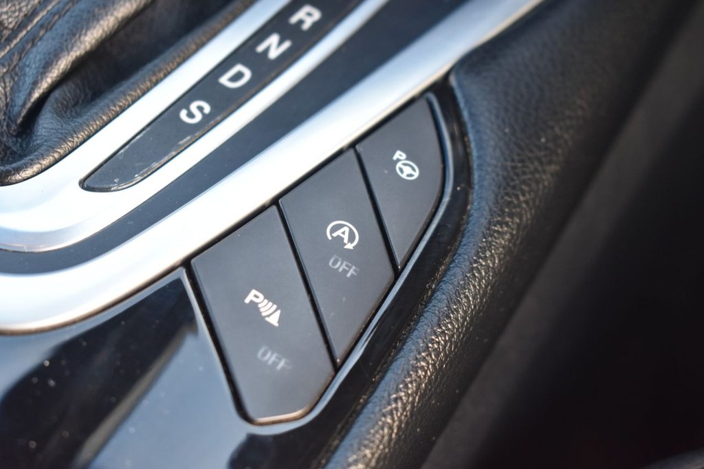 Used Ford Edge 2017 for sale - 77050813: Photo 44