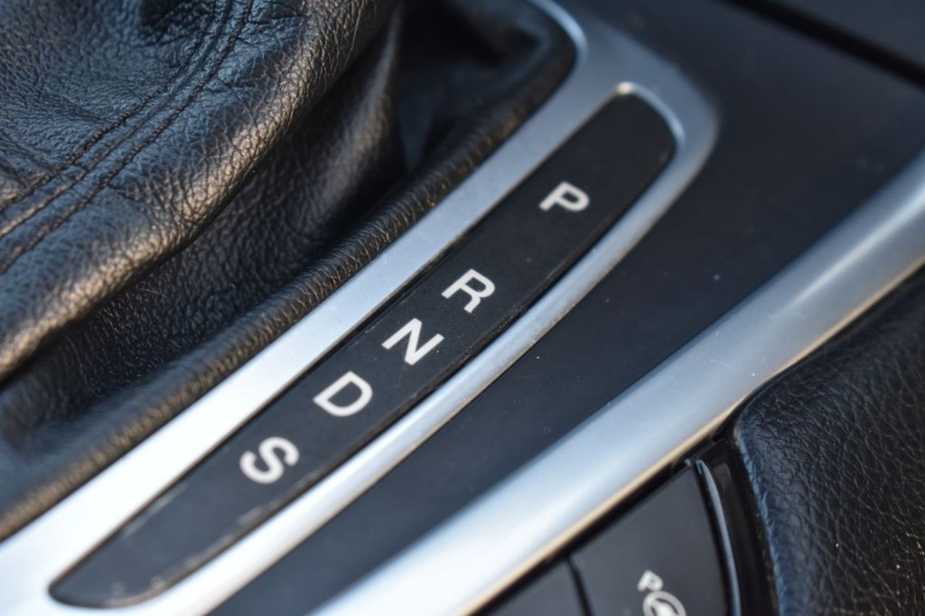 Used Ford Edge 2017 for sale - 77050813: Photo 45