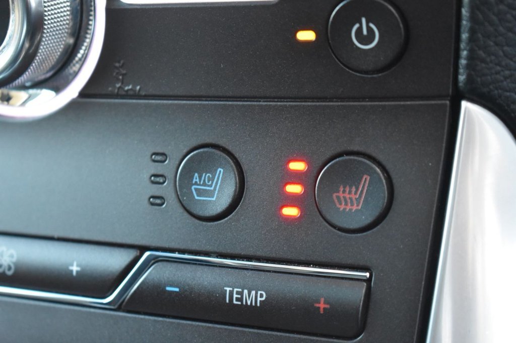 Used Ford Edge 2017 for sale - 77050813: Photo 47