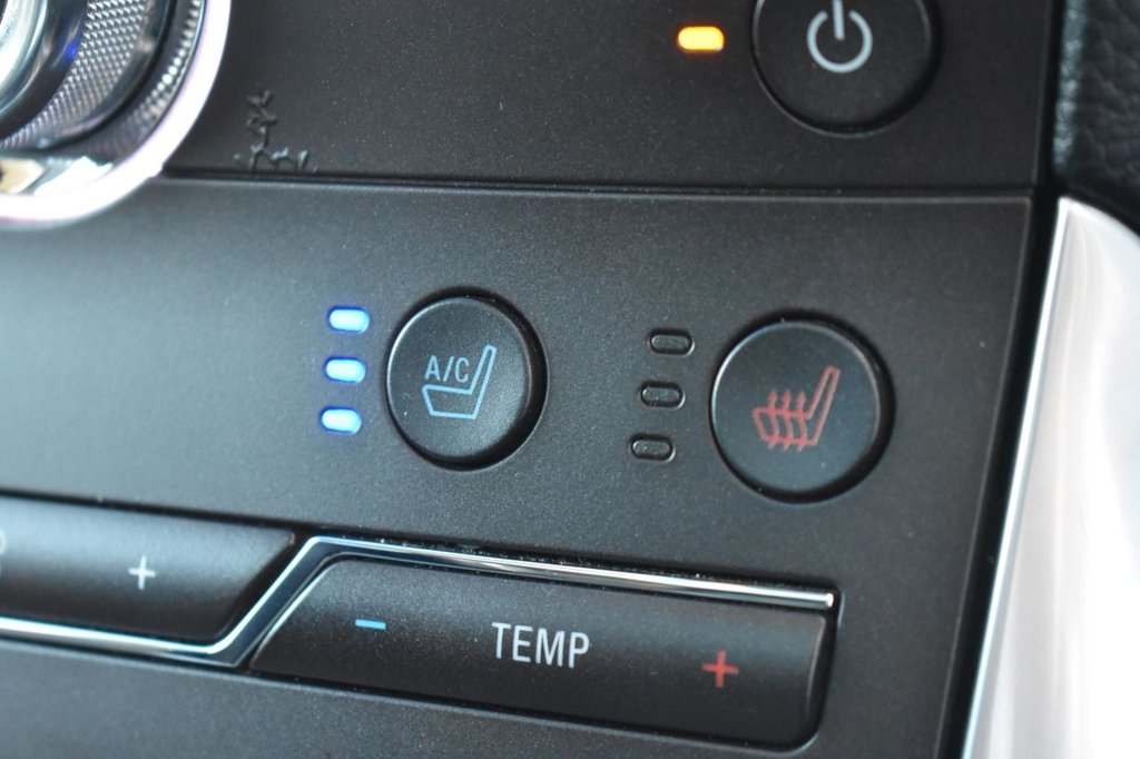 Used Ford Edge 2017 for sale - 77050813: Photo 48