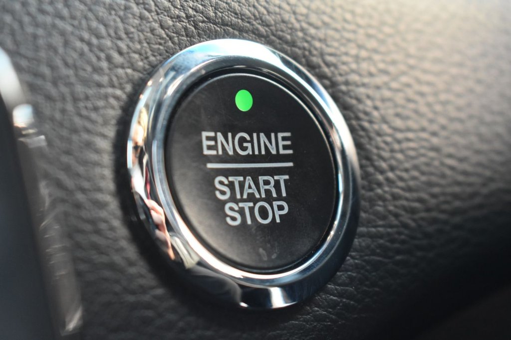 Used Ford Edge 2017 for sale - 77050813: Photo 49