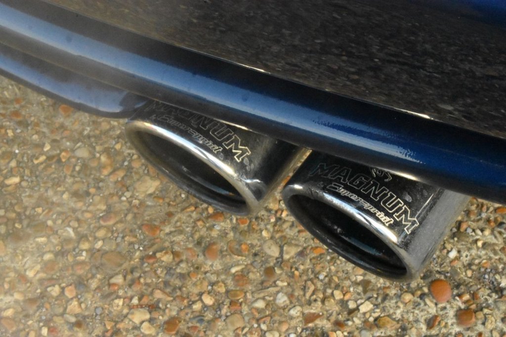 Used BMW 8 Series 1991 for sale - 76642331: Photo 9