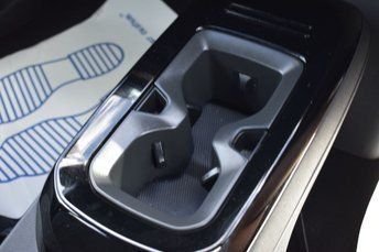 Used Volkswagen ID.4 2022 for sale - 77413464: Photo 27