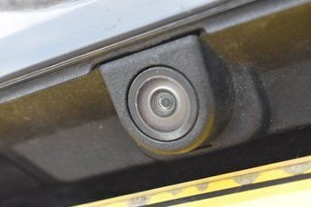 Used Ford Edge 2016 for sale - 76595861: Photo 10