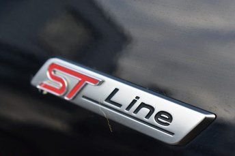 Used Ford Edge 2016 for sale - 76595861: Photo 12