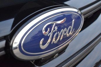 Used Ford Edge 2016 for sale - 76595861: Photo 13