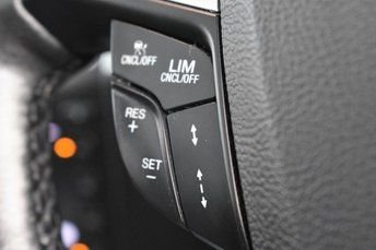 Used Ford Edge 2016 for sale - 76595861: Photo 22