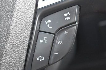 Used Ford Edge 2016 for sale - 76595861: Photo 23