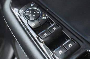 Used Ford Edge 2016 for sale - 76595861: Photo 24