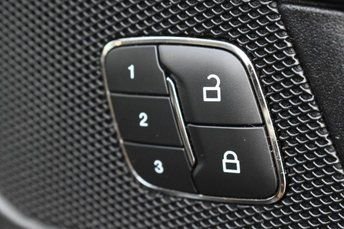 Used Ford Edge 2016 for sale - 76595861: Photo 25