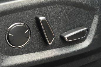 Used Ford Edge 2016 for sale - 76595861: Photo 26