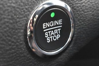 Used Ford Edge 2016 for sale - 76595861: Photo 27