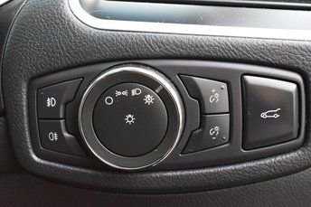 Used Ford Edge 2016 for sale - 76595861: Photo 29