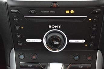 Used Ford Edge 2016 for sale - 76595861: Photo 30