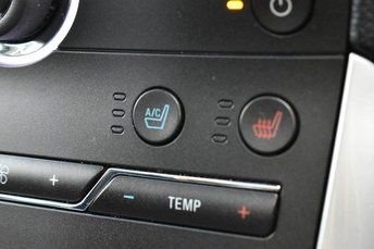 Used Ford Edge 2016 for sale - 76595861: Photo 31