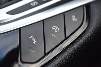 Used Ford Edge 2016 for sale - 76595861: Photo 33