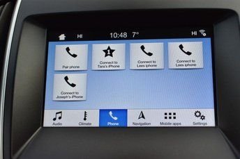 Used Ford Edge 2016 for sale - 76595861: Photo 36