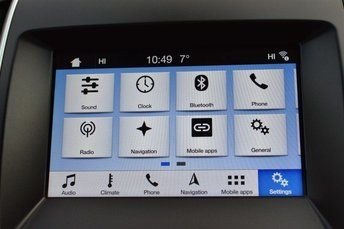 Used Ford Edge 2016 for sale - 76595861: Photo 37