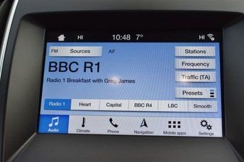 Used Ford Edge 2016 for sale - 76595861: Photo 38