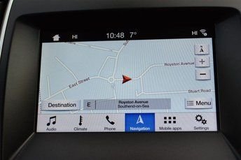 Used Ford Edge 2016 for sale - 76595861: Photo 39