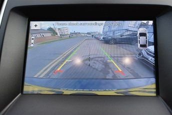 Used Ford Edge 2016 for sale - 76595861: Photo 40