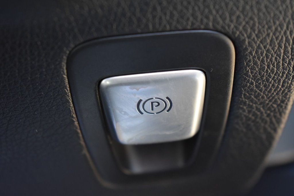 Used Mercedes-Benz C Class 2018 for sale - 77451903: Photo 33