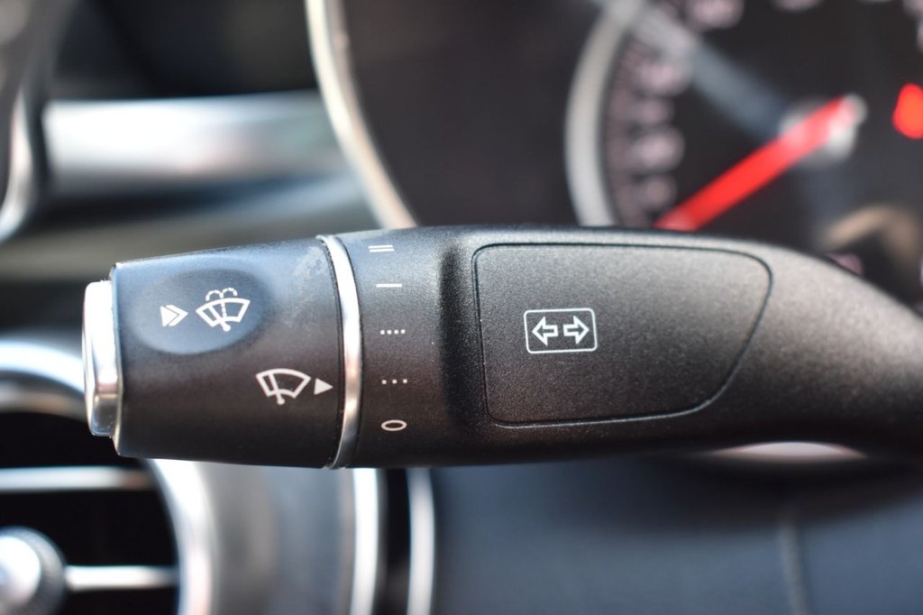 Used Mercedes-Benz C Class 2018 for sale - 77451903: Photo 39