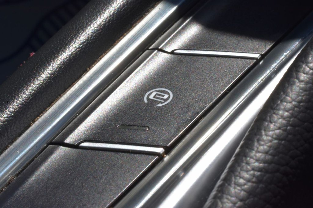 Used MG MG HS 2021 for sale - 77121540: Photo 35