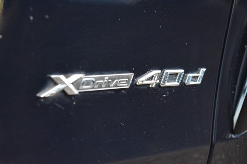 Used BMW X6 2019 for sale - 77199980: Photo 12