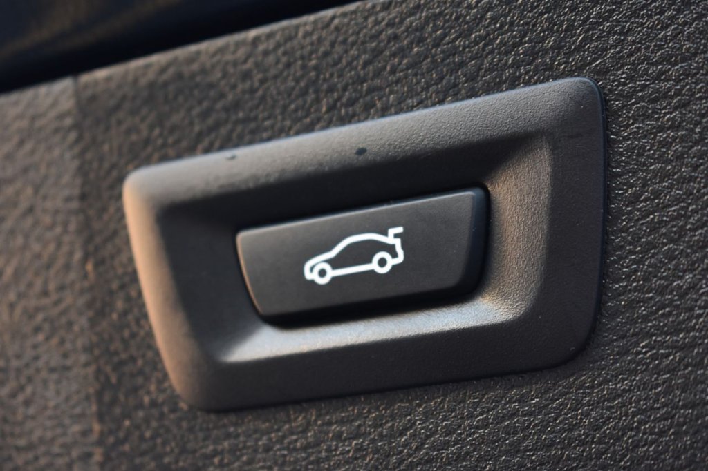 Used BMW X6 2019 for sale - 77199980: Photo 16