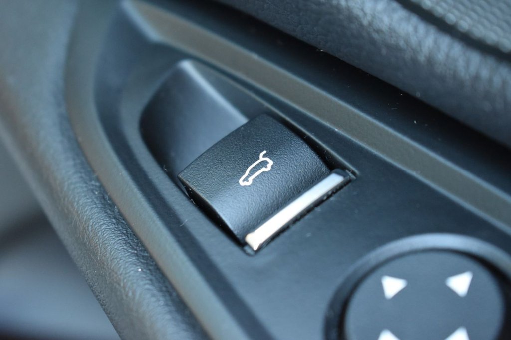 Used BMW X6 2019 for sale - 77199980: Photo 32