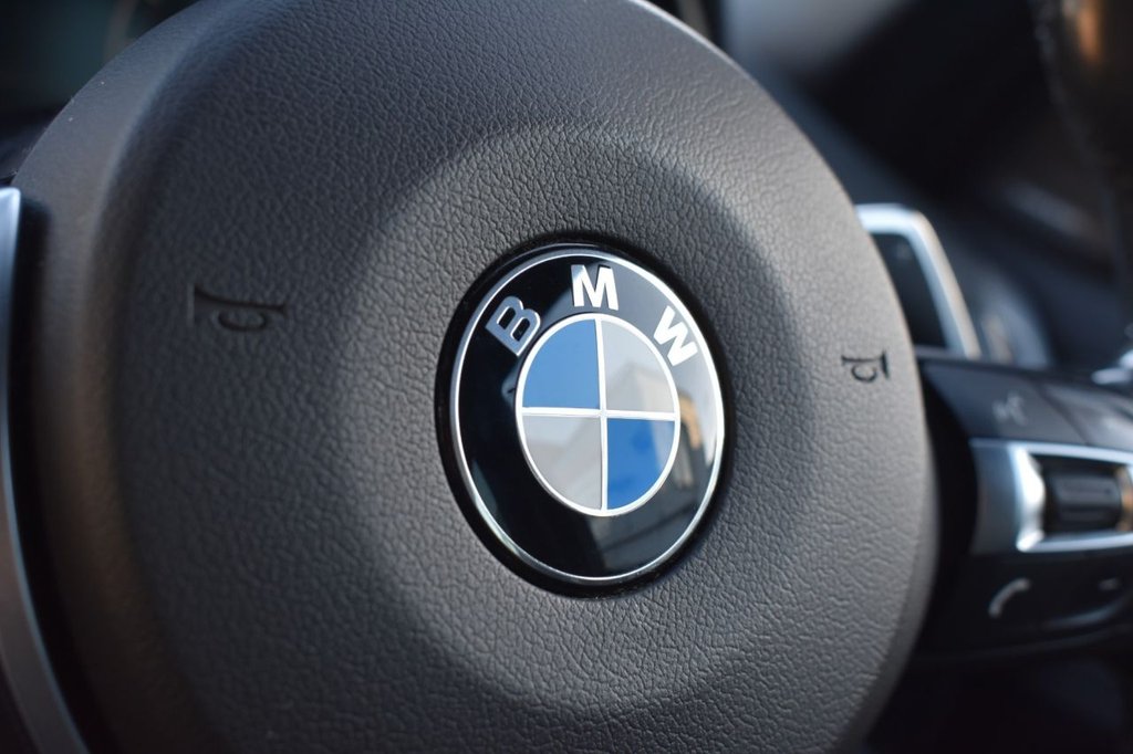 Used BMW X6 2019 for sale - 77199980: Photo 39