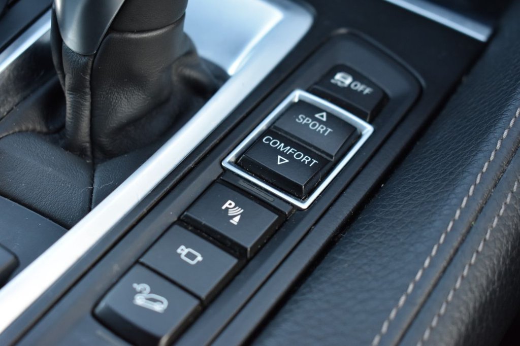 Used BMW X6 2019 for sale - 77199980: Photo 45