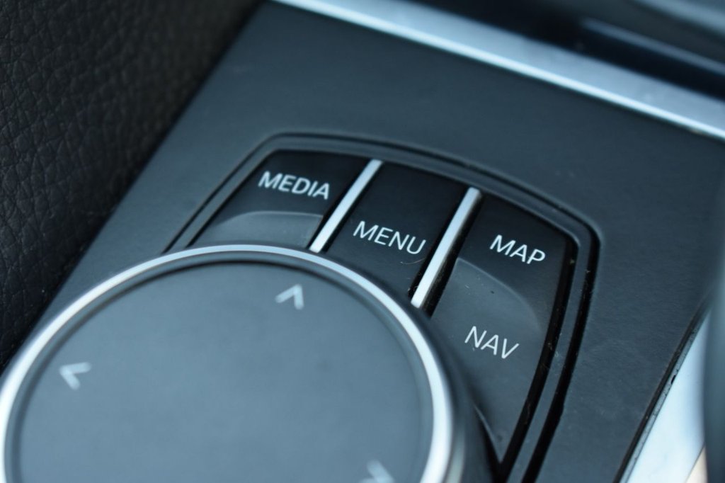 Used BMW X6 2019 for sale - 77199980: Photo 47