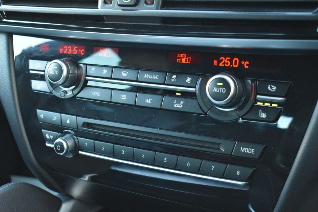 Used BMW X6 2019 for sale - 77199980: Photo 48