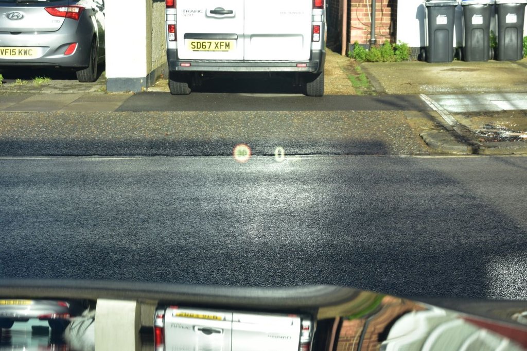 Used BMW X6 2019 for sale - 77199980: Photo 50