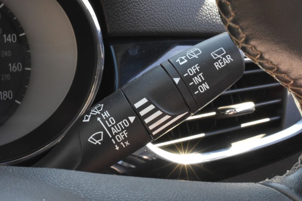 Used Vauxhall Astra 2017 for sale - 77498404: Photo 30