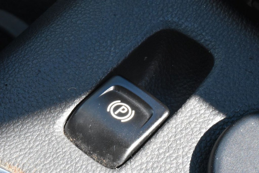 Used Vauxhall Astra 2017 for sale - 77498404: Photo 35