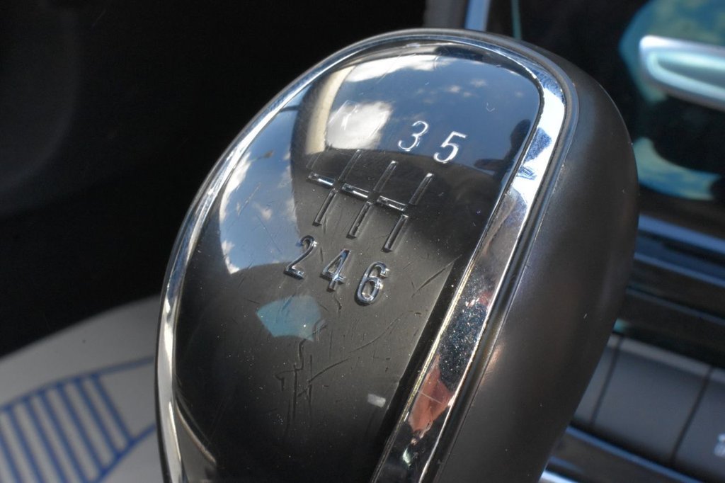 Used Vauxhall Astra 2017 for sale - 77498404: Photo 36