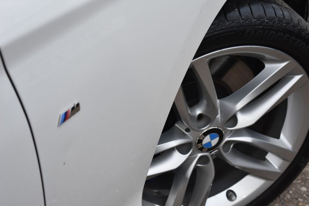 Used BMW 2 Series 2017 for sale - 77263298: Photo 10