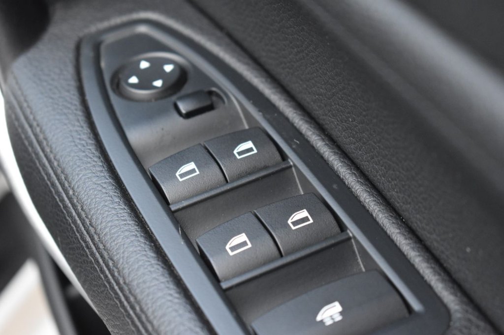 Used BMW 2 Series 2017 for sale - 77263298: Photo 25